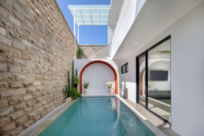 Sayang Villa Bali